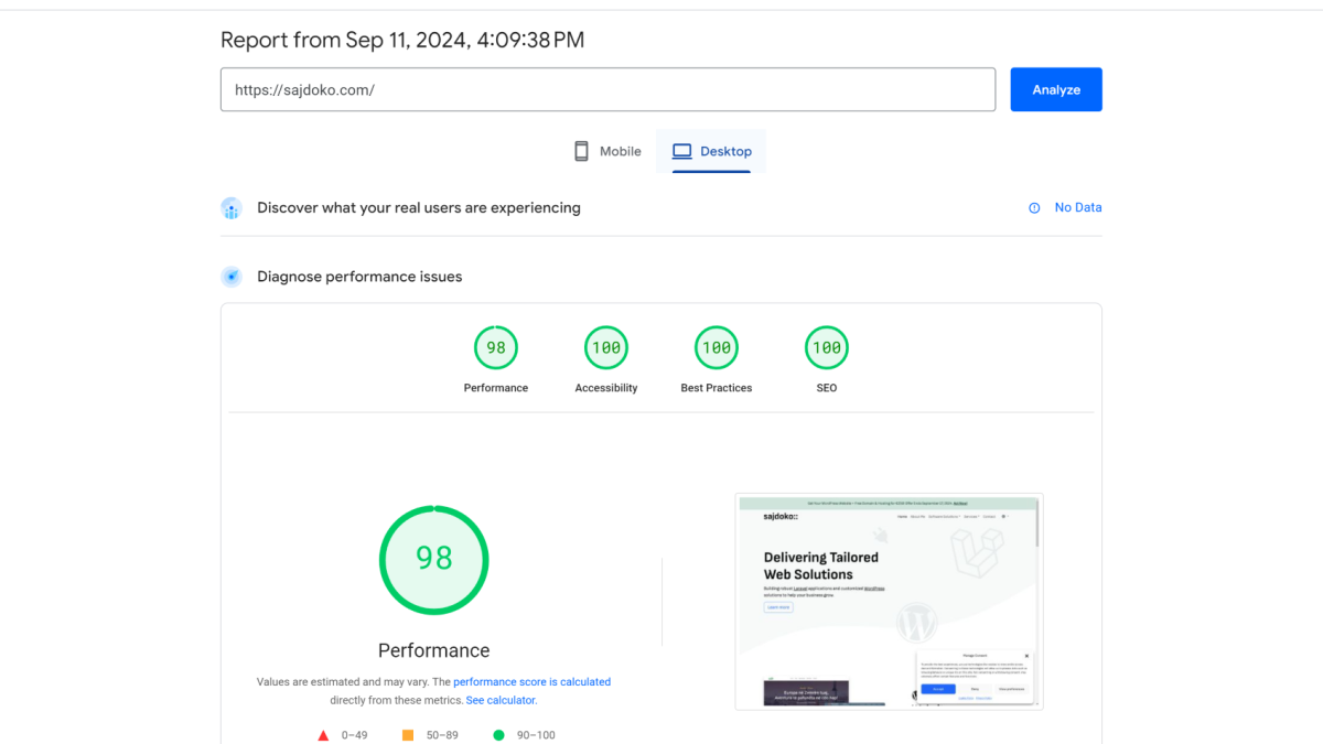 How to Optimize WordPress Site Speed: A Beginner’s Guide