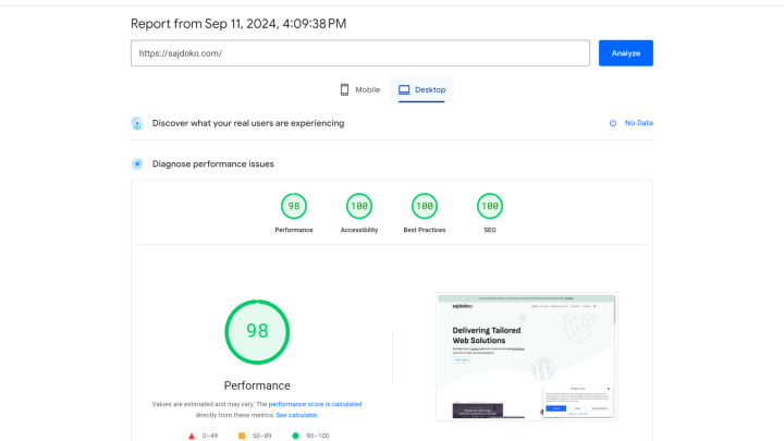 How to Optimize WordPress Site Speed: A Beginner’s Guide