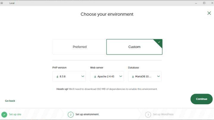 5 Essential WordPress Development Tools Every Beginner Should Know