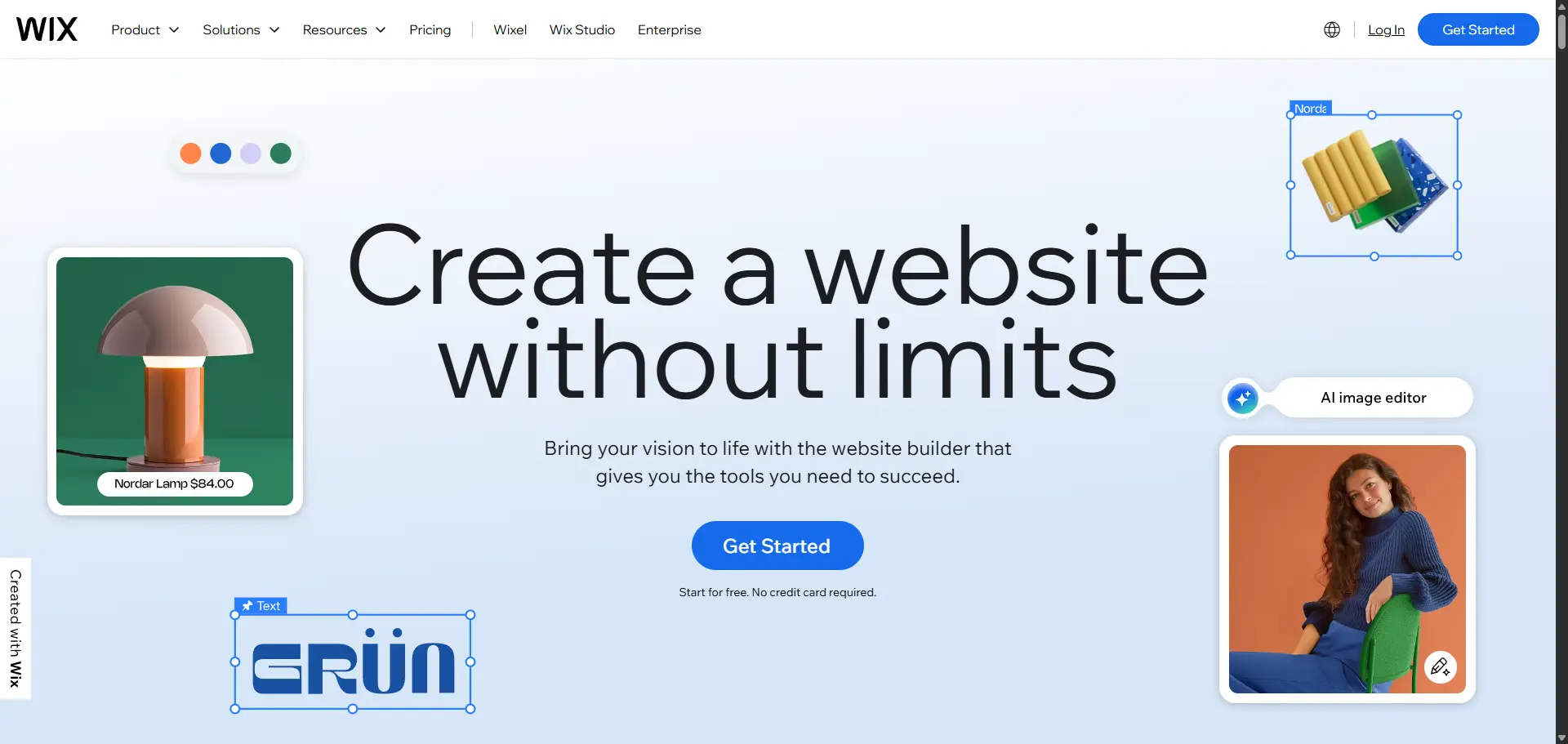 www.wix.com