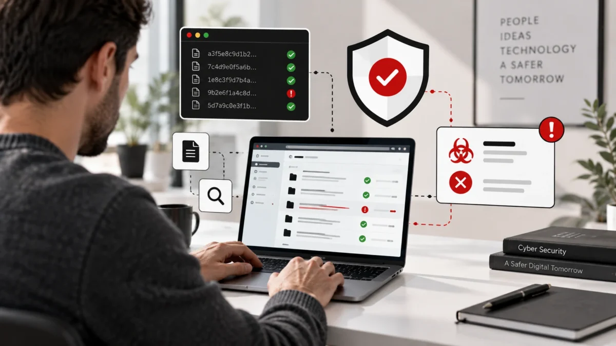 WordPress Malware Removal and Security Hardening: The Complete Emergency Recovery Guide